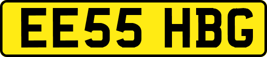 EE55HBG