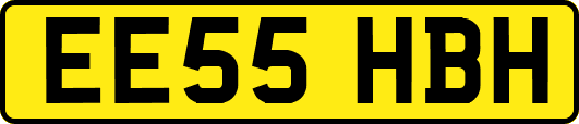 EE55HBH