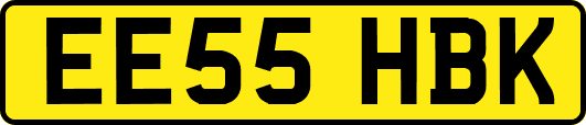 EE55HBK