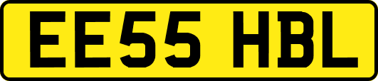 EE55HBL