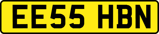EE55HBN