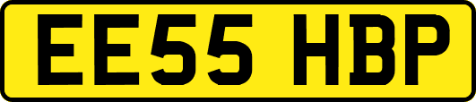 EE55HBP