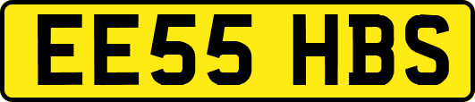 EE55HBS