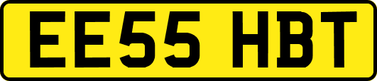 EE55HBT