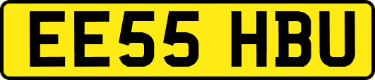 EE55HBU