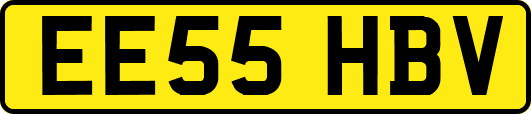 EE55HBV