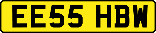 EE55HBW