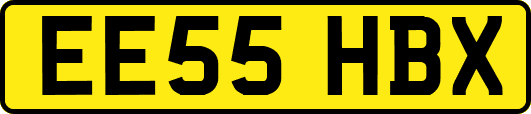 EE55HBX