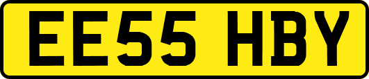 EE55HBY