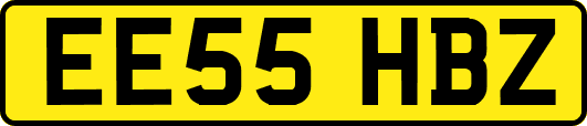 EE55HBZ