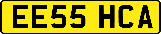 EE55HCA