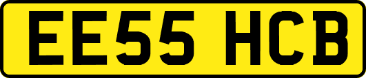 EE55HCB
