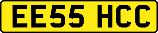EE55HCC