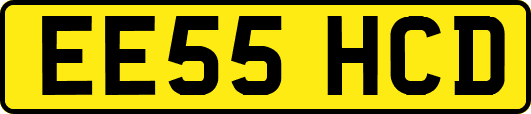 EE55HCD