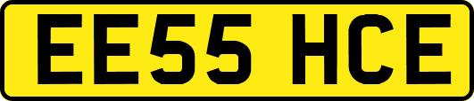 EE55HCE