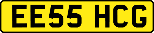 EE55HCG
