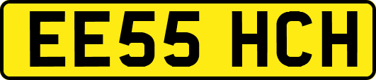 EE55HCH