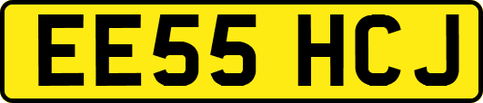 EE55HCJ