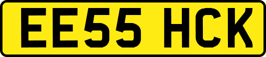 EE55HCK