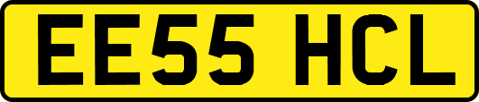 EE55HCL