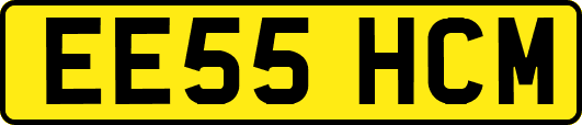 EE55HCM