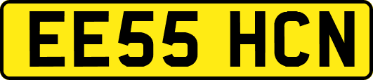 EE55HCN