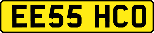 EE55HCO