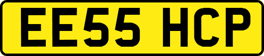 EE55HCP