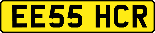 EE55HCR