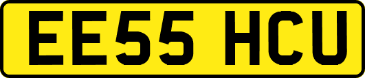 EE55HCU