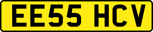 EE55HCV