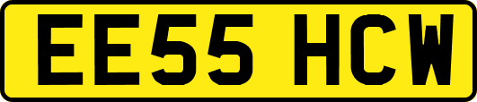 EE55HCW
