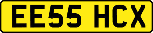 EE55HCX
