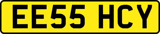 EE55HCY