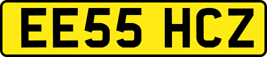 EE55HCZ