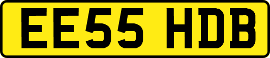 EE55HDB
