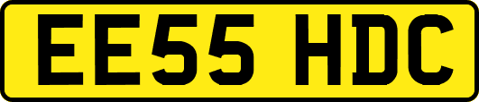 EE55HDC