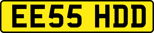 EE55HDD