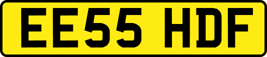 EE55HDF