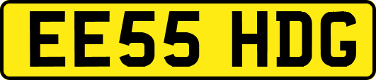 EE55HDG