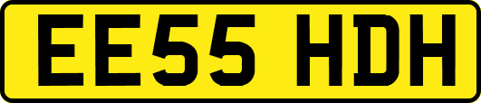 EE55HDH