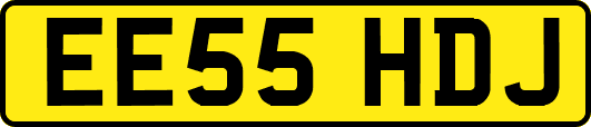 EE55HDJ