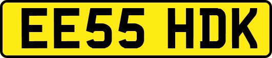 EE55HDK