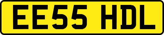EE55HDL