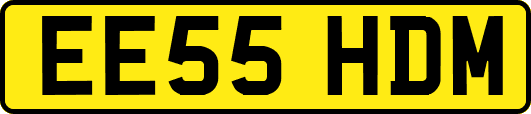 EE55HDM