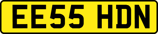 EE55HDN