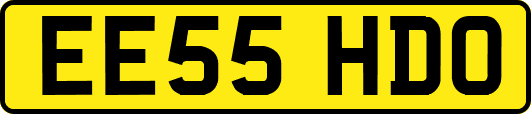 EE55HDO