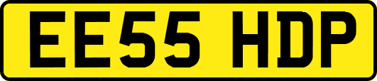 EE55HDP