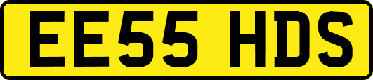 EE55HDS