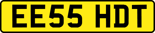 EE55HDT